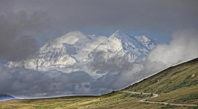 139 Denali NP, Mount McKinley.jpg